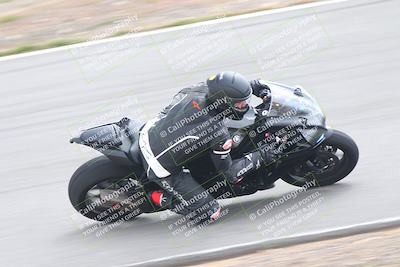 media/Mar-04-2023-TrackXperience (Sat) [[f3a86947c9]]/Group 2/Session 1 turn 6/